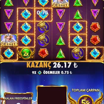 Fixbet Kısa Yoldan Vur Gün Peşinde