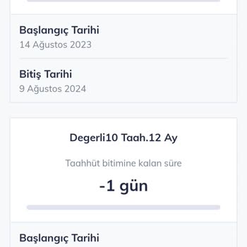 Türk Telekom Taahhüt Bitmesine Rağmen Ekstra Fatura Kesimi