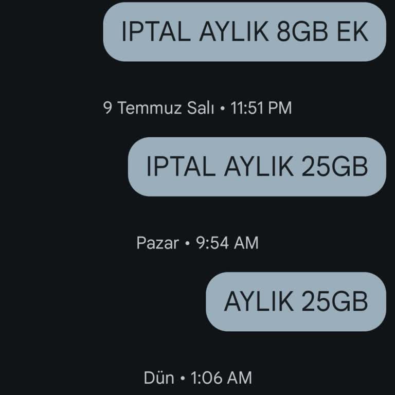 Türk Telekom Çok Mağdur Ediyor, Yazık