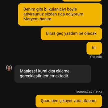 Betgit Jet Bonusumun Geç Yazılması Nedeniyle Mağduriyet Yaşıyorum
