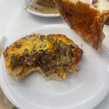 Köfteci Yusuf Eksik Gramaj Çiftalan Köyü Mah. Çiftalan, Koy Yolu Şubesi