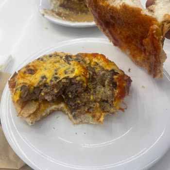 Köfteci Yusuf Eksik Gramaj Çiftalan Köyü Mah. Çiftalan, Koy Yolu Şubesi