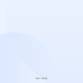 Digiturk Randevu Ve Kurulum Sürecinde Yaşanan Sorunlar