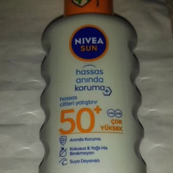 Hepsiburada Yanıltıcı Ürün Satışı