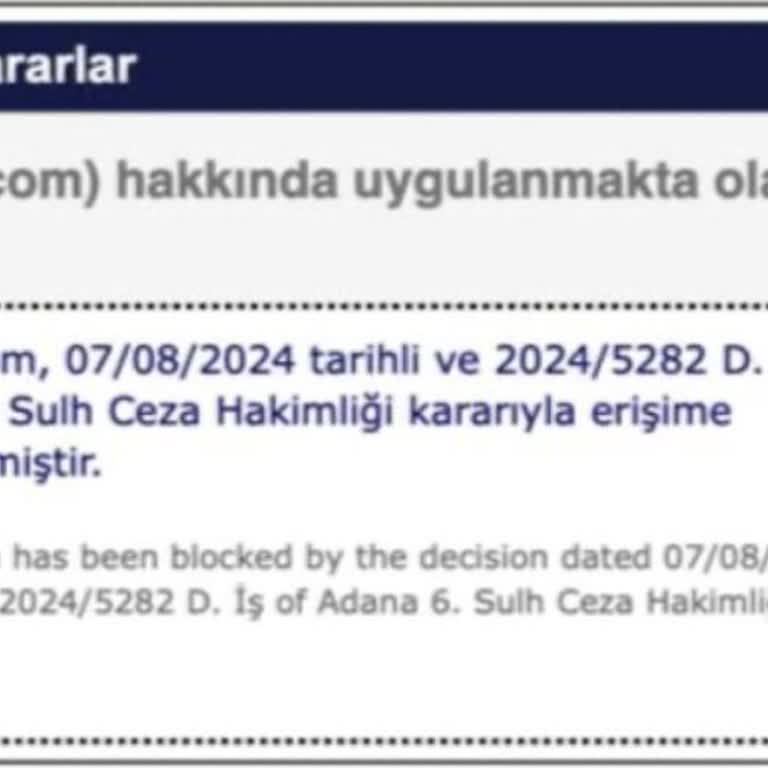 Adana Büyükşehir Belediyesi Roblox'un Yasaklanması Ve Saçmalığı.