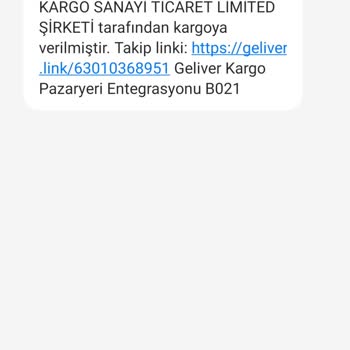 Türk Telekom Skynet Haberleşme Çağrı Merkezi İnşaat Kırtasiye Kargo Şirketi