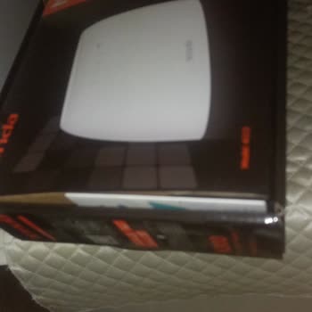 Türk Telekom Skynet Haberleşme Çağrı Merkezi İnşaat Kırtasiye Kargo Şirketi