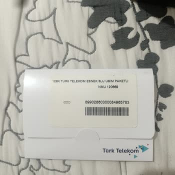 Türk Telekom Skynet Haberleşme Çağrı Merkezi İnşaat Kırtasiye Kargo Şirketi