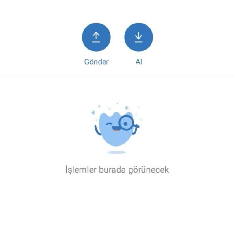 Trust Wallet Coinlerim Kayboldu Yetkilerle İletişime Geçmek İstiyorum