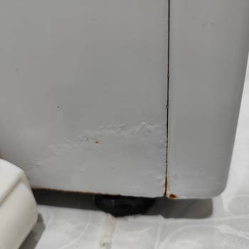 Altus Garantili Ürüne Servis Ücreti!