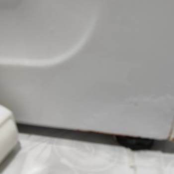 Altus Garantili Ürüne Servis Ücreti!