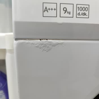 Altus Garantili Ürüne Servis Ücreti!