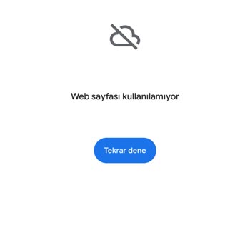 7Slots Giriş Sorunu