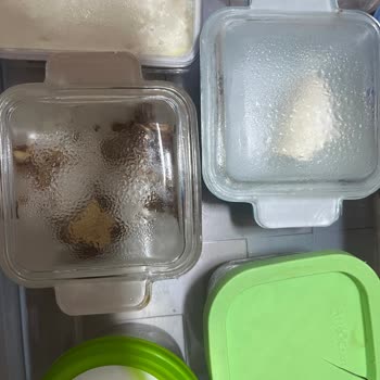 Yeni Arçelik Ürünlerinde Yaşadığım Hayal Kırıklığı