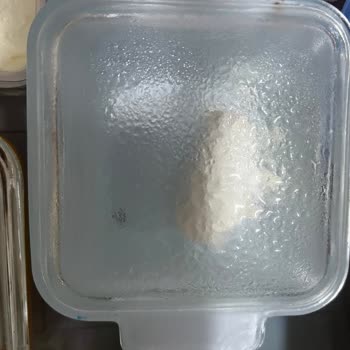 Yeni Arçelik Ürünlerinde Yaşadığım Hayal Kırıklığı