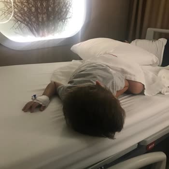 Tatilbudur Sitesindeki Görsellerle Alakası Olmayan Otel