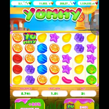 İstanbulbahis Sitesinde Hile İddiaları Ve Müşteri Mağduriyeti