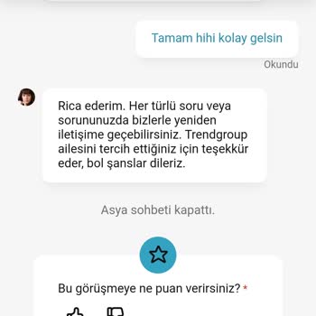 İstanbulbahis Sitesinde Hile İddiaları Ve Müşteri Mağduriyeti