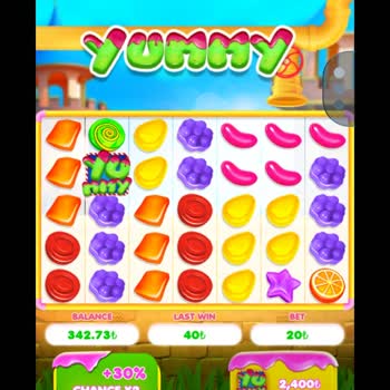 İstanbulbahis Sitesinde Hile İddiaları Ve Müşteri Mağduriyeti