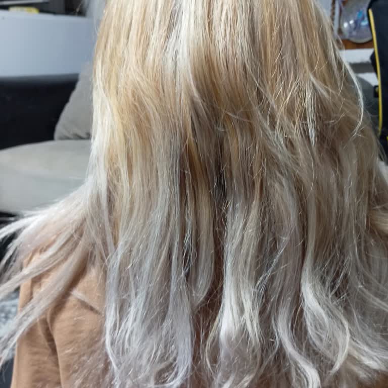 Queen Güzellik Merkezi (Konya) Queen Güzellik Merkezi Mağduruyum