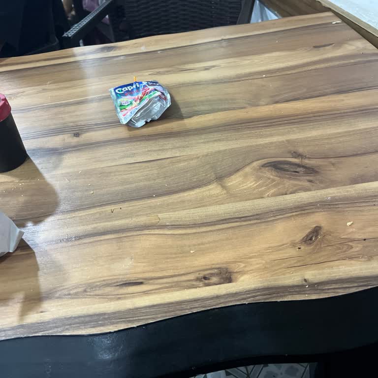 Tapan Dinlenme Tesisleri Yüksek Fiyatlar Ve Kötü Hizmet Deneyimi