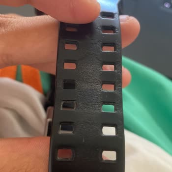 Ersa Saat Stoklarda Kordon Bulunmama Problemi