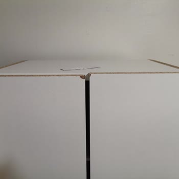 A101'den Aldığım Ürünler Eksik Ve Hasarlı Geldi