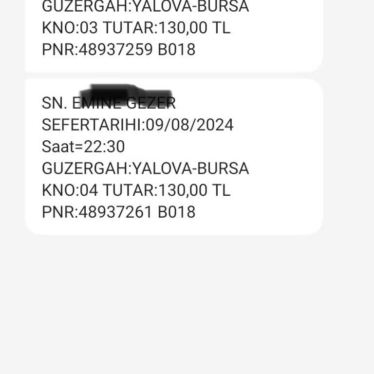 En Uygun Ve Efe Tur