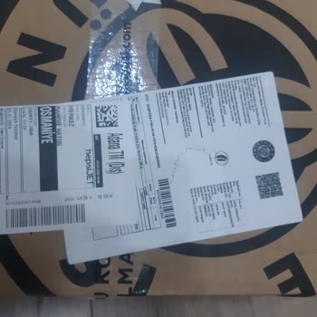Hepsijet Ve Hepsiburada Mağduriyeti