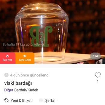 Dolap Uygulaması Kişi Kayırmaca Yapıyor