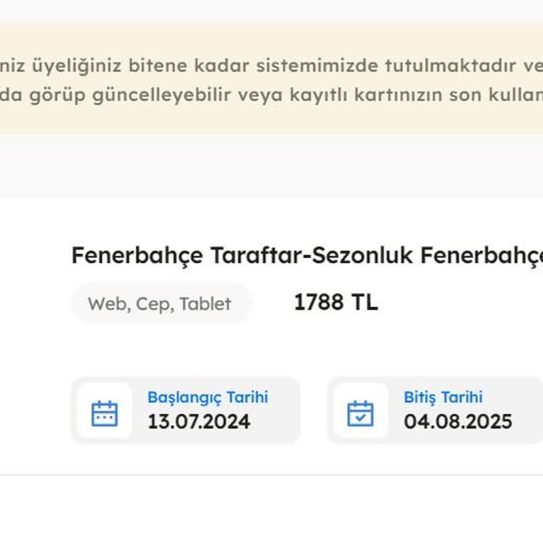 Tod TV Görüntü Kalitesi 720P