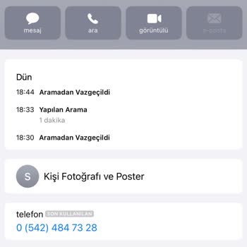 Gold İstanbul Servis Şoförünün İlgisizliği Yüzünden Mağdur Oldum