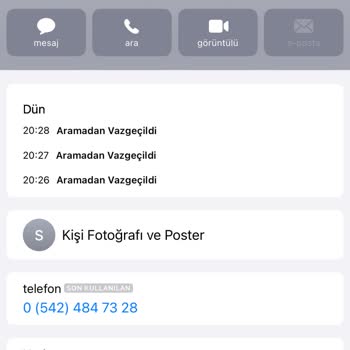 Gold İstanbul Servis Şoförünün İlgisizliği Yüzünden Mağdur Oldum