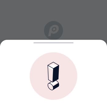Paycell Hesap Kapanması/Paycell Veli Beyan Onayı