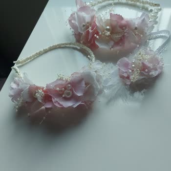 Adelia Floral Ürünler Kargoya Verilmedi