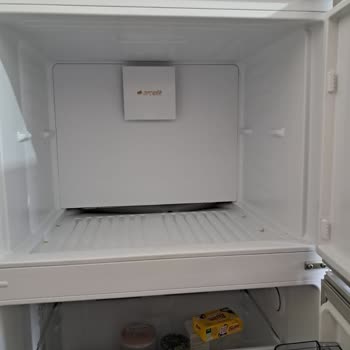 Anadolu Yakası AYEDAŞ Mağduriyeti