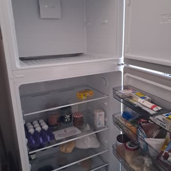 Anadolu Yakası AYEDAŞ Mağduriyeti