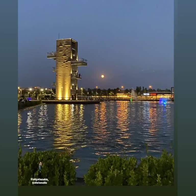 E-Nabız Yardım Edin Lütfen