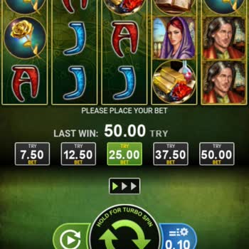 CasinoSlot Göz Göre Göre Hile Yapıyor