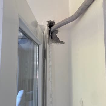 Arçelik Ezgi Ticaret'in Teknik Servisinden Memnuniyetsizlik