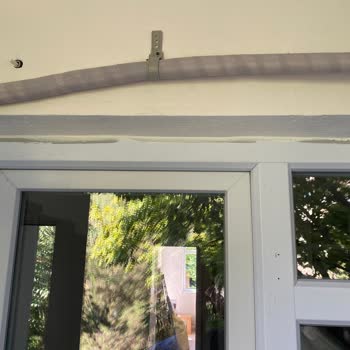 Arçelik Ezgi Ticaret'in Teknik Servisinden Memnuniyetsizlik