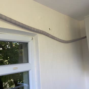 Arçelik Ezgi Ticaret'in Teknik Servisinden Memnuniyetsizlik