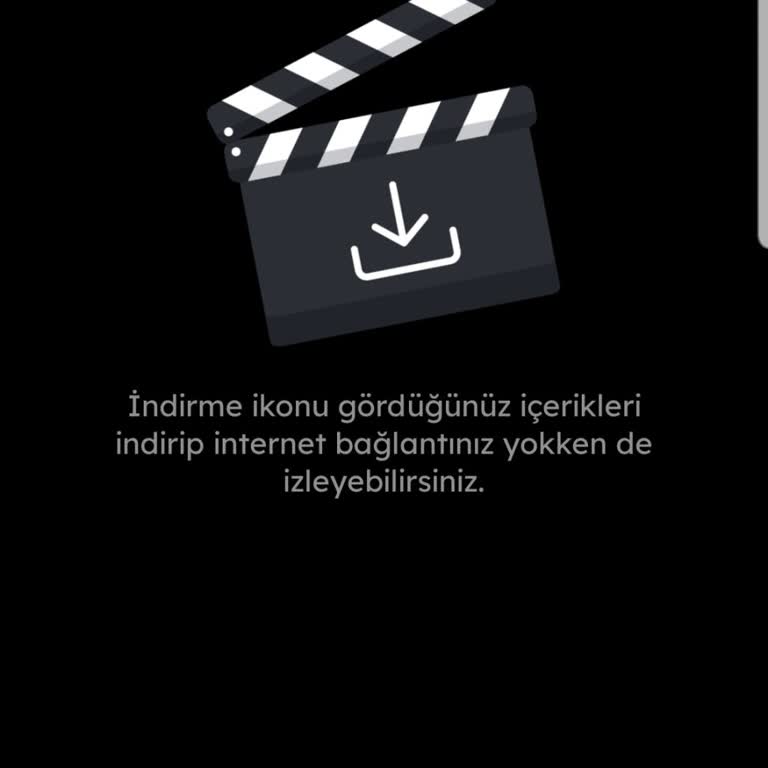 TOD Tv Tod Uygulaması Açılmıyor
