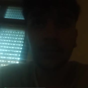 Roblox Hesabım Hacklendi Ve Geri Alamıyorum!