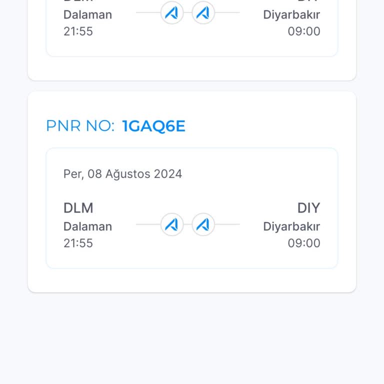 Anadolu Jet Personellerinin Duyarsızlığı Ve Bizi Mağdur Etmesi