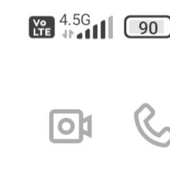 Poco Cep Telefonları X3 Pro Twitter'da Sesli Ve Görüntülü Arama Yapamama Sorunu