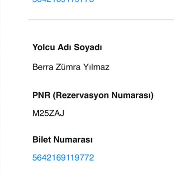 SunExpress Hava Yolları 5 Saat Üstü Uçak Ertelemeden Dolayı Haklarımızın İadesi