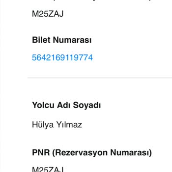 SunExpress Hava Yolları 5 Saat Üstü Uçak Ertelemeden Dolayı Haklarımızın İadesi