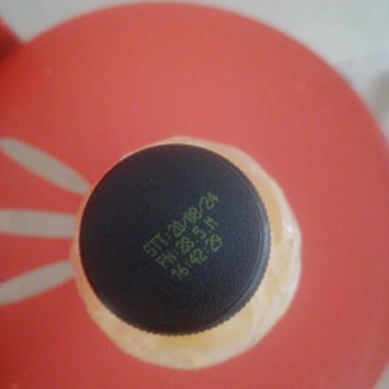 Exotic Meyve Suları Bozuk Portakal Ve Nar Suları: Son Kullanma Tarihine Rağmen Taze Değil