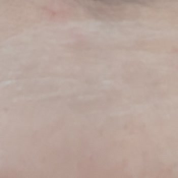 Trendyol Güneş Kremi Aldım Memnun Kalmadım